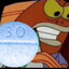 Pete Percocet 30