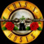 Guns N&#039;Roses