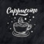 Capotillo