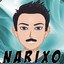 Narixo