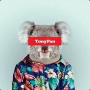 TonyPanOWL