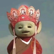 我在单位很想家