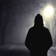 ☾ ✯  |LightOfGod|  ☾ ✯