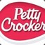 Petty Crocker