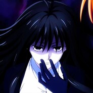 oki14Ray88 - steam id 76561199520881060