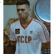 Enes Paşa