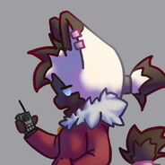 burp