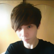 小羊寶逼嗷嗷嗷〃