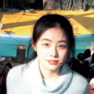 我菜我不难过吗