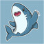 TheSharkitect
