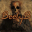 Beely