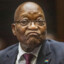 Jacob Zuma