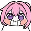 doro