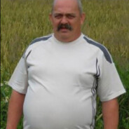 kurwa mirek na gazie