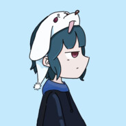 絶兇の猛虎!純真丁一郎