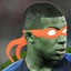 Mbappé