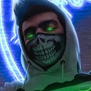Shitbrick avatar