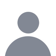 b3nzzema avatar