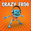 Crazy Frog