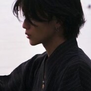 倒头就睡的蛤蟆王子