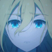 手感好只能杀一个