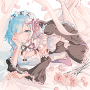 󠀡󠀡󠀡󠀡󠀡󠀡󠀡󠀡