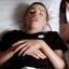 MAKSIM_LEONIDOVICH