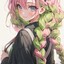 信じられない