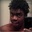 Tyronne Biggus