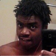 Tyronne Biggus