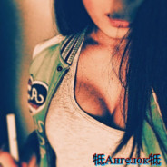 Renaissance? #RaveRust