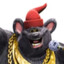 Biggie Cheese