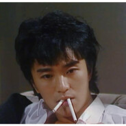 聂聂的奇妙冒险