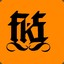 FKS
