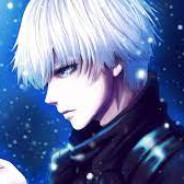 Le_Bleu - steam id 76561198995609142