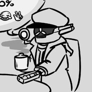 Steam Avatar
