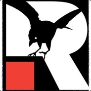 ROXXABIGAIL.DOTA2BESTYOLO.COM