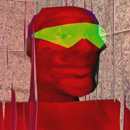 Pan's avatar