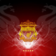 Anfield