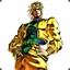 Dio Brando