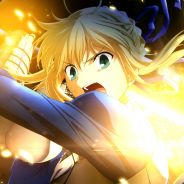 NC队友你伤不起