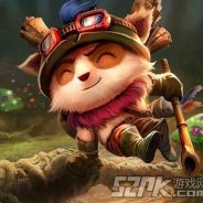 盗号狗舌舔猪圈