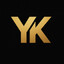 YazKA's avatar