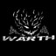 warth. 🦇