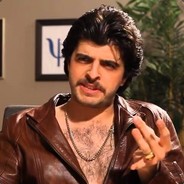 Josef avatar