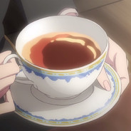 Anime Tea profile pic