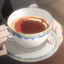 Anime Tea profile pic