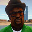 Big Smoke