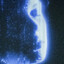 Stiralka228's avatar