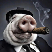 КУРСКИЙ СТРЕЛОК